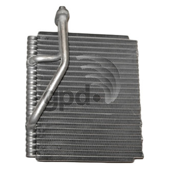 gpd® - A/C Evaporator Core