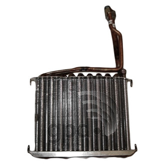 gpd® - A/C Evaporator Core