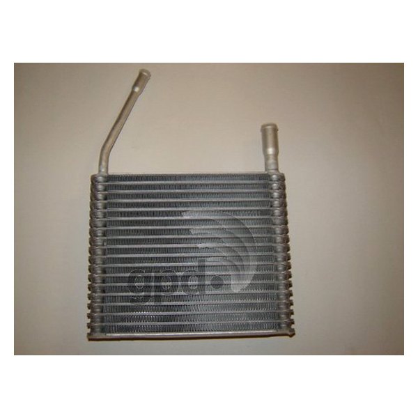 gpd® - A/C Evaporator Core