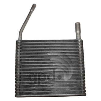 gpd® - A/C Evaporator Core