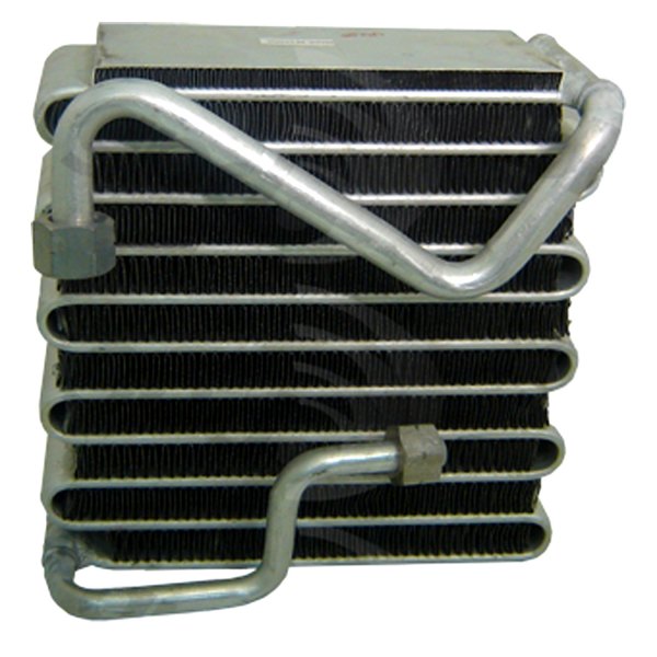 gpd® - A/C Evaporator Core