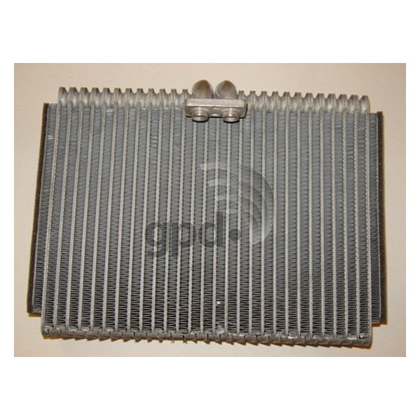 gpd® - A/C Evaporator Core