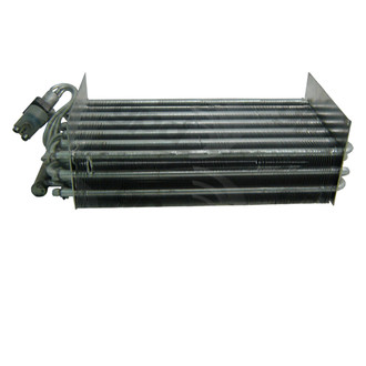 gpd® - A/C Evaporator Core