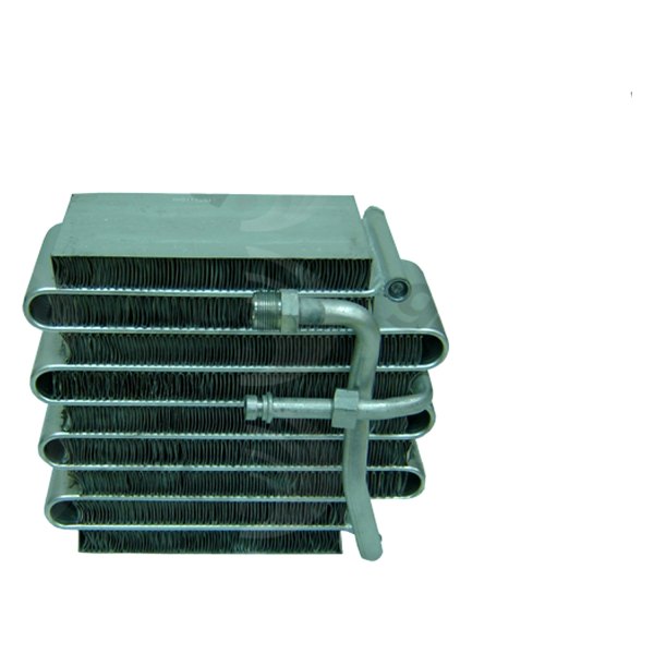 gpd® - A/C Evaporator Core