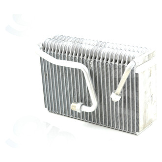 gpd® - A/C Evaporator Core