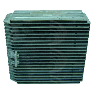 gpd® - A/C Evaporator Core