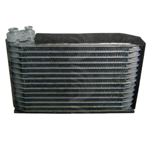 gpd® - A/C Evaporator Core