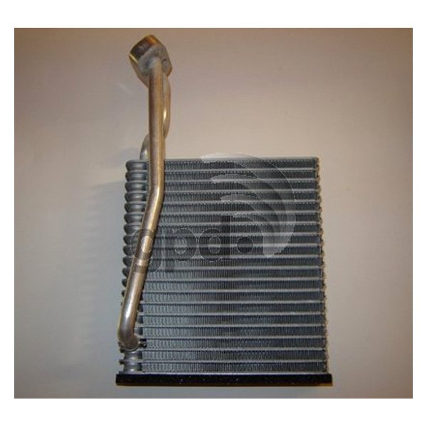 gpd® - A/C Evaporator Core