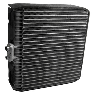 gpd® - A/C Evaporator Core