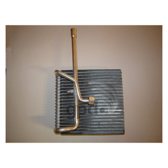 gpd® - A/C Evaporator Core