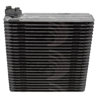 gpd® - A/C Evaporator Core