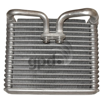 gpd® - A/C Evaporator Core