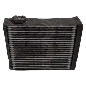 gpd® - A/C Evaporator Core