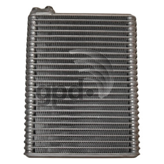 gpd® - A/C Evaporator Core
