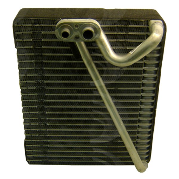 gpd® - A/C Evaporator Core