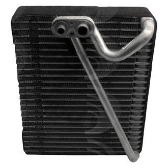 gpd® - A/C Evaporator Core