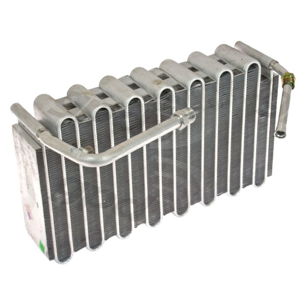 gpd® - A/C Evaporator Core