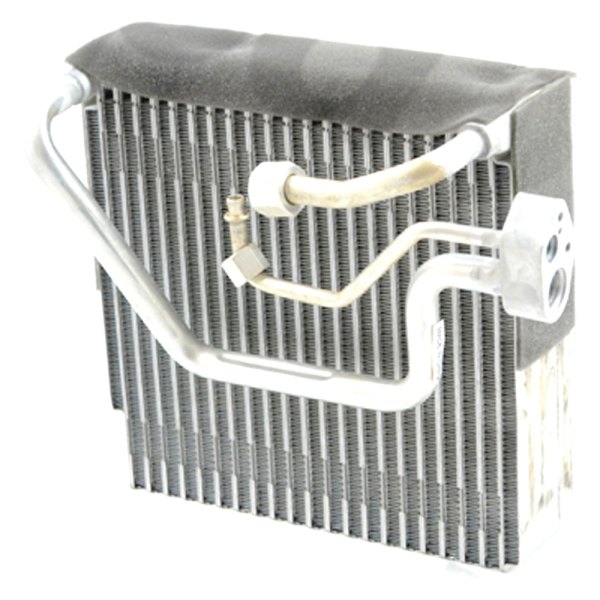 gpd® - A/C Evaporator Core