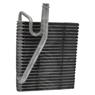 gpd® - A/C Evaporator Core