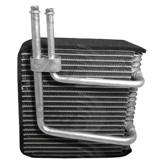 gpd® - A/C Evaporator Core