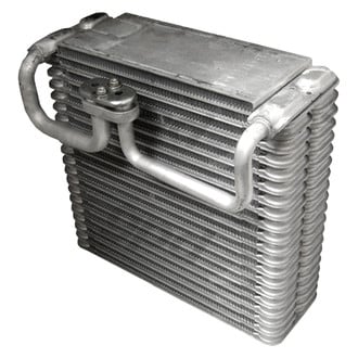 gpd® - A/C Evaporator Core
