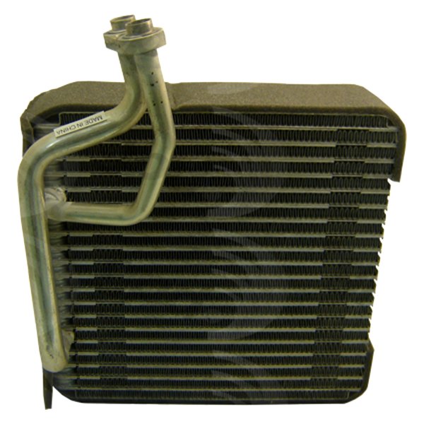 gpd® - A/C Evaporator Core