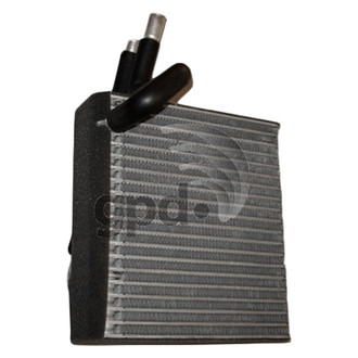gpd® - A/C Evaporator Core