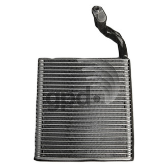 gpd® - A/C Evaporator Core