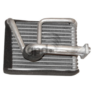 gpd® - A/C Evaporator Core