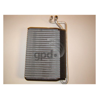 gpd® - A/C Evaporator Core