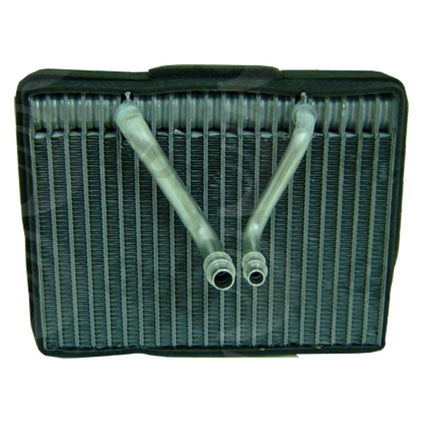 gpd® - A/C Evaporator Core