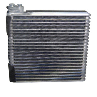 gpd® - A/C Evaporator Core