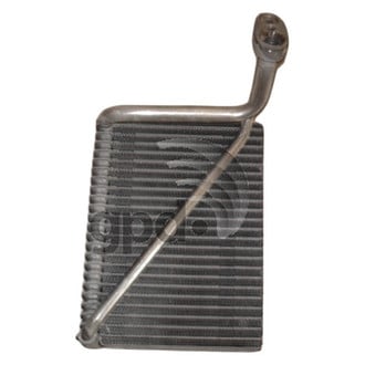 gpd® - A/C Evaporator Core