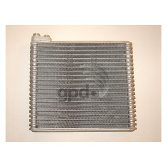 gpd® - A/C Evaporator Core