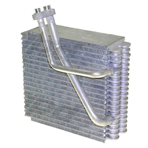 gpd® - A/C Evaporator Core