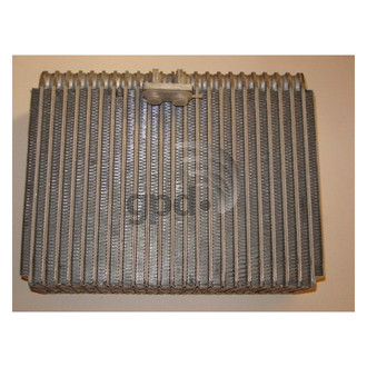 gpd® - A/C Evaporator Core