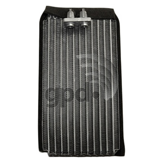 gpd® - A/C Evaporator Core