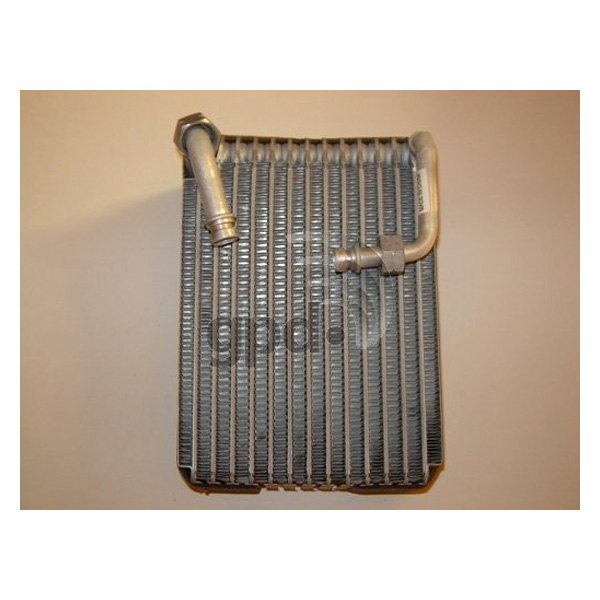 gpd® - A/C Evaporator Core