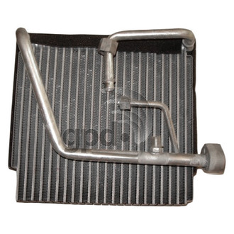 gpd® - A/C Evaporator Core