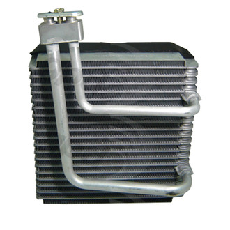 gpd® - A/C Evaporator Core