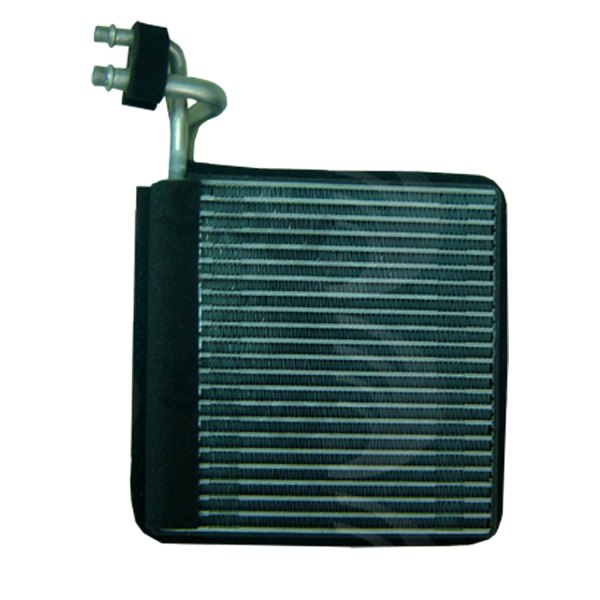 gpd® - A/C Evaporator Core