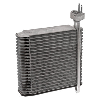 gpd® - A/C Evaporator Core