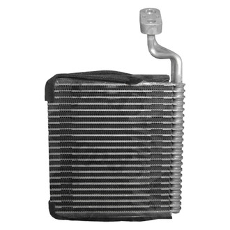 gpd® - A/C Evaporator Core