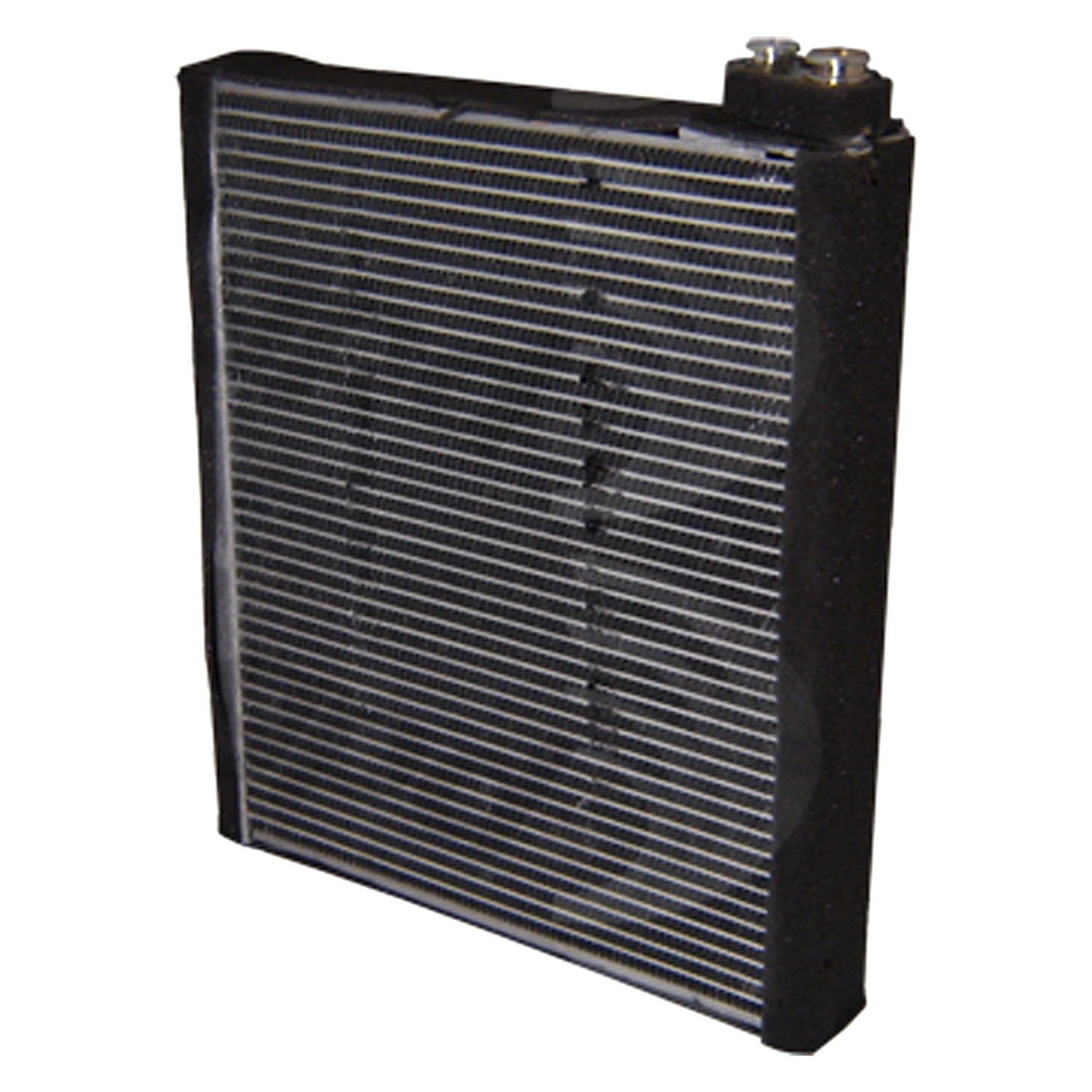Fj Cruiser Evaporator Replacement Store Online brunofuga.adv.br