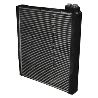 gpd® - A/C Evaporator Core