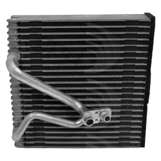 gpd® - A/C Evaporator Core