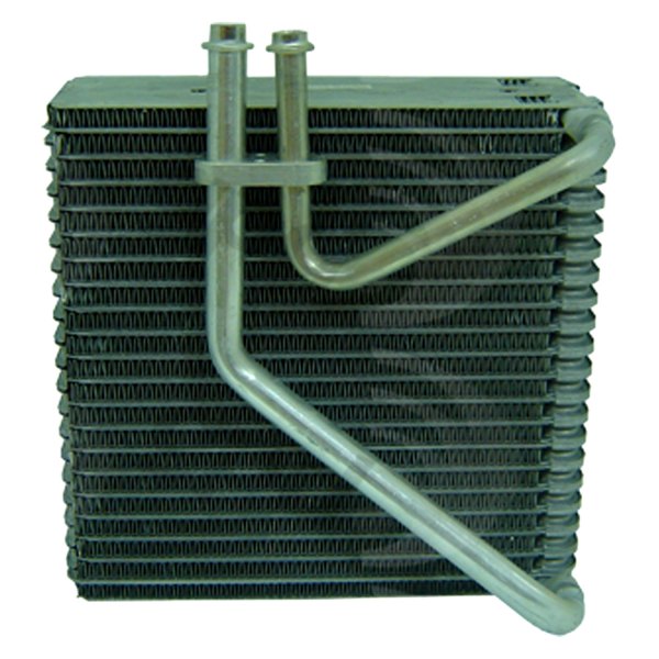 gpd® - A/C Evaporator Core