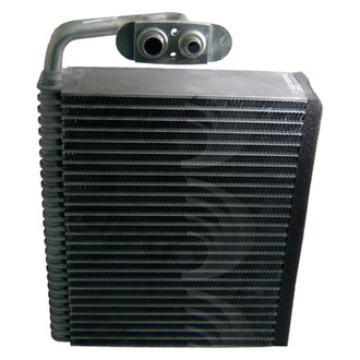 gpd® - A/C Evaporator Core