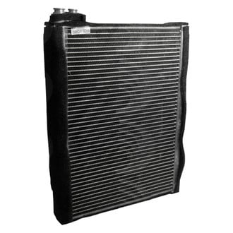 gpd® - A/C Evaporator Core