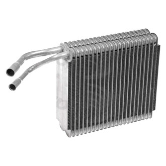 gpd® - A/C Evaporator Core